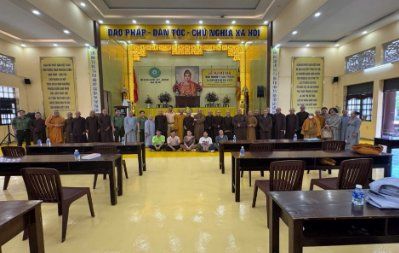 PHƯỜNG THỦ DẦU MỘT TĂNG CƯỜNG TUYÊN TRUYỀN PHÁP LUẬT VỀ AN TOÀN GIAO THÔNG VÀ PHÒNG, CHỐNG MA TÚY